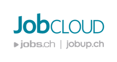 JobCloud