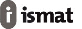 ismat