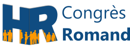Congrès HR Romand