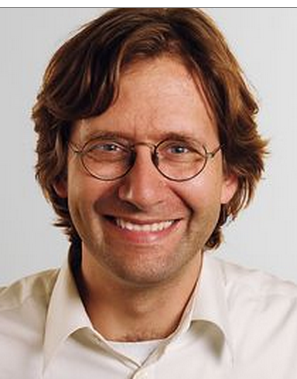 LorenzGoette