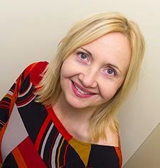 MarianneSchmid