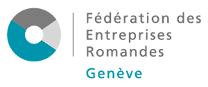 Fédération des Entreprises Romandes GE