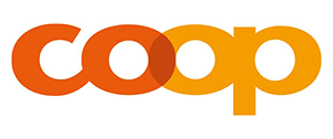 Coop