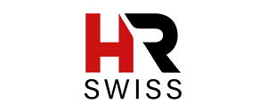 HR_Swiss
