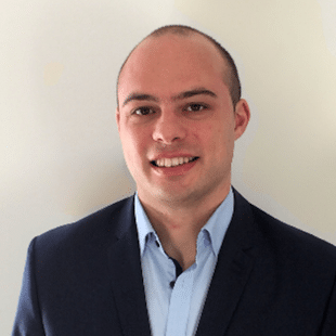 Prof. Xavier Salamin, HES-SO Valais