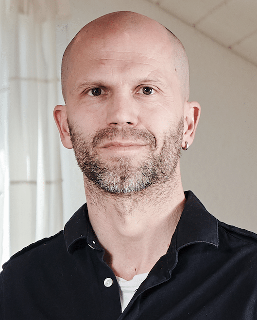 Prof. Rafael Lalive