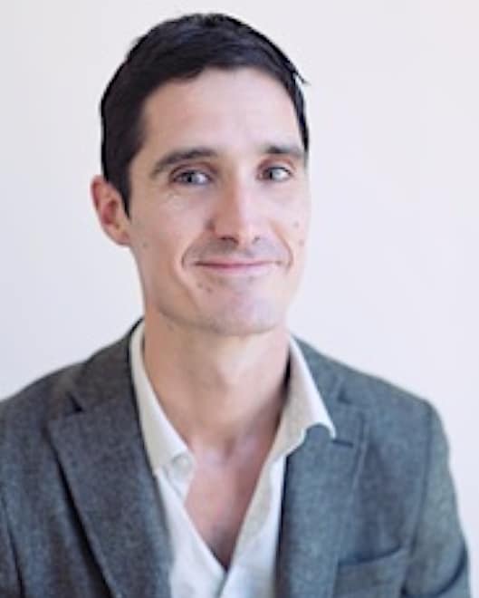 Prof. Rafael Lalive