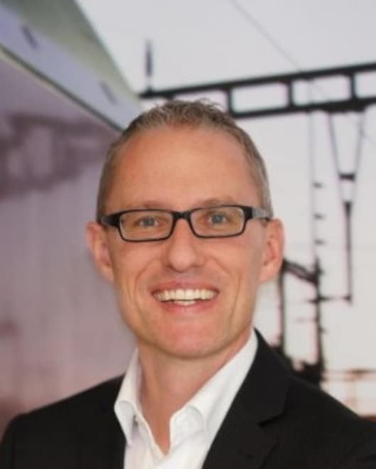 Prof. Rafael Lalive