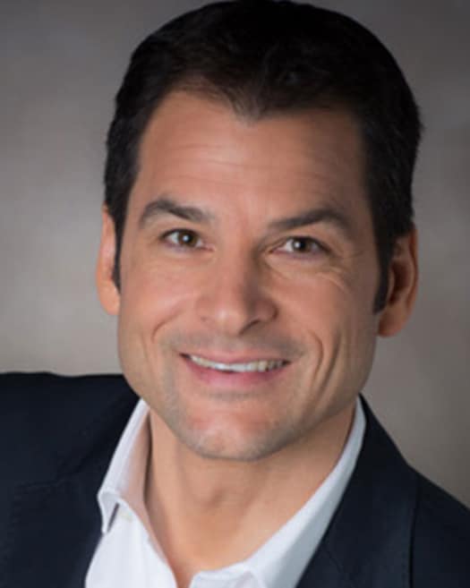 Prof. Rafael Lalive
