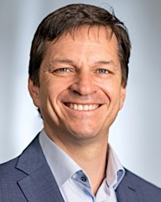 Prof. Rafael Lalive