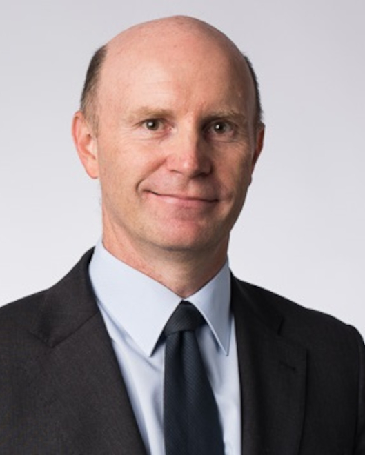 Prof. Rafael Lalive