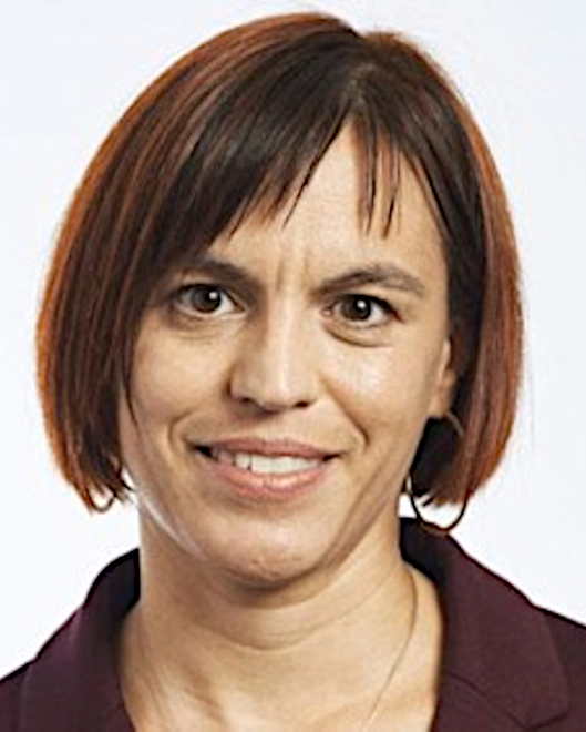 Prof. Rafael Lalive