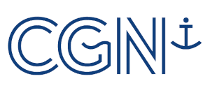 logo CGN 300x126