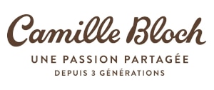 Camille_Bloch_Logo_300x126