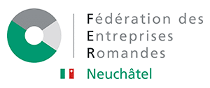 Logo FER NE RVB 300x126