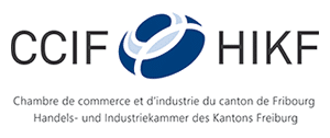 CCIF logo