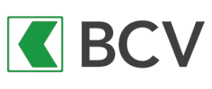Logo BCV-2006-QUADRI