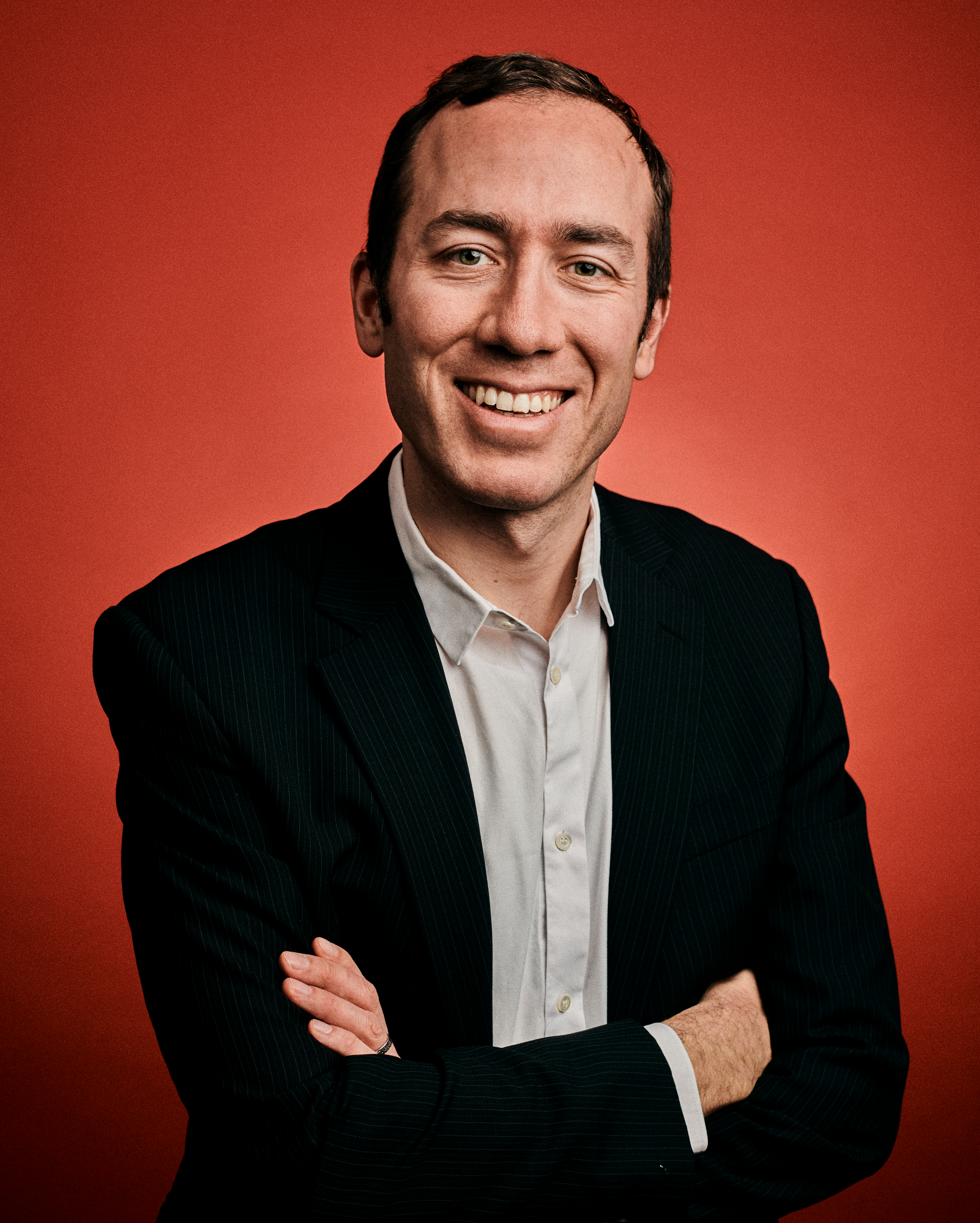 Prof. Rafael Lalive