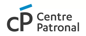 logo-centre-patronal-300x126