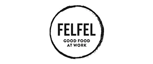 Felfel Logo