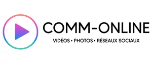logo comm-online_2-1