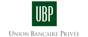 UBP 300x126