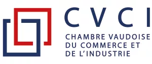 7046_CVCI_Nouveau_Logo_Couleur