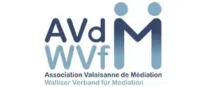 logo AVdM